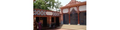 பிரம்ம கிராம் - மேற்கு வங்காளம்